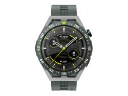 Huawei Watch GT3 SE Wilderness Green 55029749
