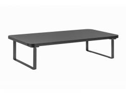 Gembird-Monitor-Stand-Black-MS-TABLE-03