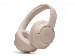 JBL Tune 760 NC Headset pink JBLT760NCBLS