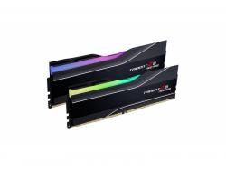 G.Skill DDR5 32GB KIT 2x16GB PC 6000 Trident Z5 Neo RGB