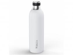 Brita-sodaTRIO-stainless-steel-bottle-white-large-1046735