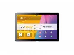 Bea-fon-Tablet-TL20-32GB-Silber-TL20_EU001S