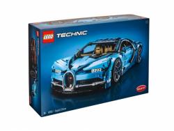 LEGO-Technic-Bugatti-Chiron-42083