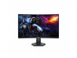 Dell 27 Zoll Gaming Monitor - S2722DGM