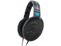 Sennheiser-HD-600-Headphones-Black-508824