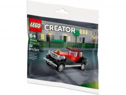 LEGO Creator - Oldtimer (30644)