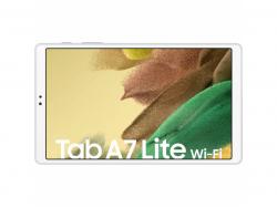 Samsung Galaxy Tab A 32 GB Silber - 8,7inch A7 2,3 GHz -SM-T220NZSAEUB
