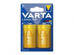 Varta-Batterie-Alkaline-Mono-D-Longlife-Blister-2-Pack-04120-1