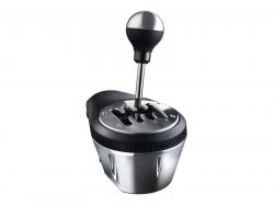 Thrustmaster-TH8A-Add-On-Shifter-4060059