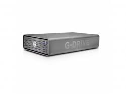 SanDisk-Professional-G-DRIVE-PRO-HDD-4TB-SDPH51J-004T-MBAAD