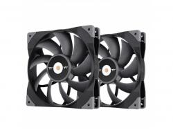 Thermaltake-PC-Gehaeuseluefter-ToughFan-14-Performance-CL-F08