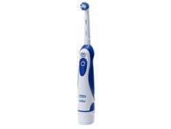 Oral-B AdvancePower CLS Electric Tootbrush