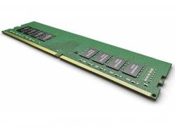 Samsung DDR4 32 GB 3200 MHz 288-pin DIMM M378A4G43AB2-CWE