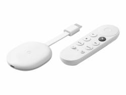 Google-Chromecast-HD-2022-Streaming-Media-Player-GA03131-DE