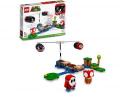 LEGO-Super-Mario-Boomer-Bill-Barrage-Expansion-Set-71366