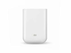 Xiaomi-Mi-Portable-Photo-Printer-White