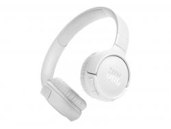 JBL-Tune-520BT-Headset-White-JBLT520BTWHTEU