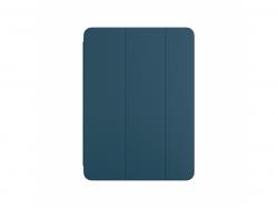 Apple Smart Folio for iPad Pro 11" 4th generation Marine Blue MQDV3ZM/A