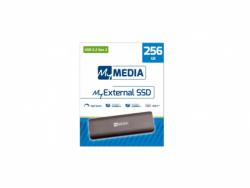 MyMedia-SSD-256GB-USB-32-Gen-2-MyExternal-SSD-Extern