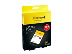 SSD-Intenso-25-256Go-SATA-III-Top