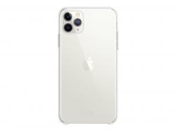Apple-Clear-Case-Clear-iPhone-11Pro-Max