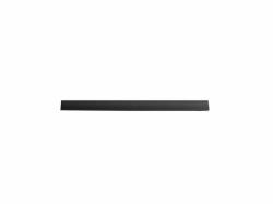PHILIPS Soundbar 2.0 TAB-5105/10 (Black)