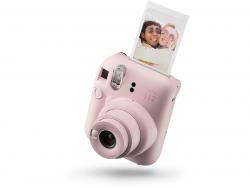 Fujifilm-Instax-Mini-12-Sofortbildkamera-Blossom-Pink-16806107