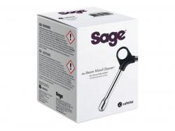 Sage-The-Steam-Wand-Cleaner-SES006NEU0NEU1