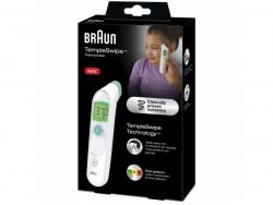 Braun-Thermometre-a-distance-a-detection-infrarouge-TempleSw