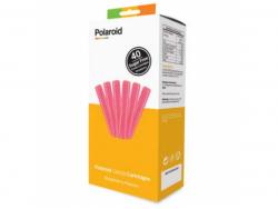 Polaroid-Filament-40x-Strawberry-flavour-Candy-retail-3D-FL-PL25