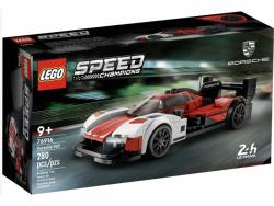LEGO-Speed-Champions-Porsche-963-76916