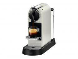DeLonghi-Nespresso-Maschine-Citiz-White-EN167W