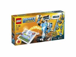 LEGO-Boost-Mes-premieres-constructions-17101