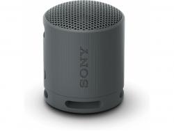 Sony SRS-XB100B BT Lautsprecher schwarz SRSXB100B.CE7