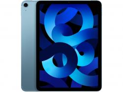 Apple iPad Air Wi-Fi + Cellular 256 GB Blau - 10,9inch Tablet MM733FD/A