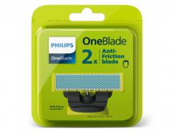 Philips OneBlade Replacement blade 2er Pack QP225/50