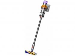 Dyson-V15-Detect-Absolute-394451-01