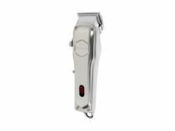 ProfiCare Hair and beard trimmer PC-HSM/R 3100
