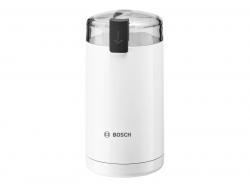 Bosch-Coffee-Grinder-White-TSM6A011W