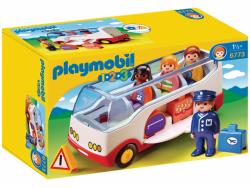 Playmobil-123-Reisebus-6773