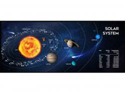 Gembird-Gaming-mouse-pad-350-x-900-MP-SOLARSYSTEM-XL-01