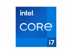 Intel Core i7-14700K Tray-Version BX8071514700K