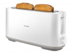 Philips Daily Collection Toaster HD2590