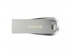 SanDisk-Ultra-Luxe-32GB-USB-32-Gen-1-Flash-Laufwerk-SDCZ74-032G