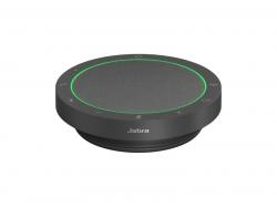 Jabra-Speak2-55-UC-Speakerphone-nouvelle-generation-2755-209