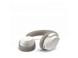 Sennheiser Accentum white Wireless BT headphones 700175