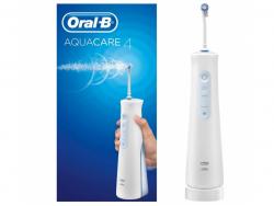 Oral-B Aqua Care 4 MDH20.016.2