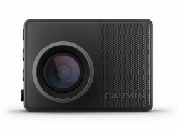 Garmin-Dash-Cam-57-010-02505-11
