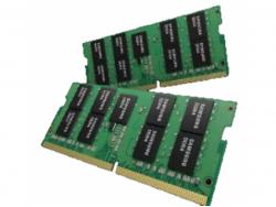 Samsung DDR5 32GB DRAM 4800 MHz 288-pin DIMM M324R4GA3BB0-CQK