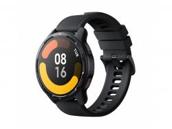 Xiaomi montre S1 Active Smartwatch noir - BHR5380GL